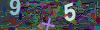 captcha-1790513759