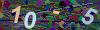 captcha-1790513760