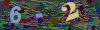captcha-1790513763