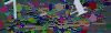 captcha-1790513764