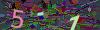 captcha-1790513765