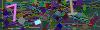 captcha-1790513766