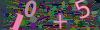 captcha-1790513768