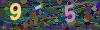 captcha-1790513769