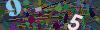 captcha-1790513770