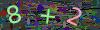 captcha-1790514055