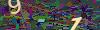 captcha-1790514056