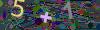 captcha-1790514065