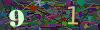 captcha-1790514068