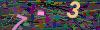 captcha-1790514072