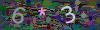 captcha-1790514086