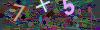 captcha-1790514087
