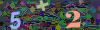 captcha-1790514088