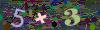 captcha-1790514108
