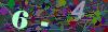 captcha-1790514109