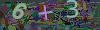captcha-1790514110