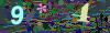 captcha-1790514112
