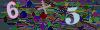 captcha-1790514113