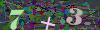 captcha-1790514114