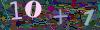 captcha-1790514379