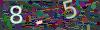 captcha-1790514415