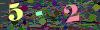 captcha-1790514430