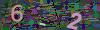 captcha-1790514434