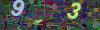 captcha-1790514440