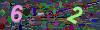 captcha-1790514454