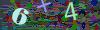 captcha-1790514456