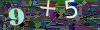 captcha-1790514497