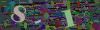 captcha-1790514500