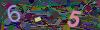 captcha-1790514503
