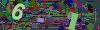 captcha-1790514516