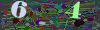 captcha-1790514518