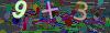 captcha-1790514528