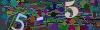 captcha-1790514533