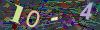 captcha-1790514544