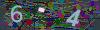 captcha-1790514546