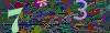 captcha-1790514557