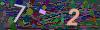 captcha-1790514559