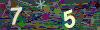 captcha-1790514561