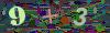 captcha-1790514562