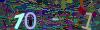 captcha-1790514563