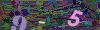captcha-1790514568