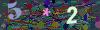 captcha-1790514795