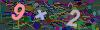 captcha-1790514802