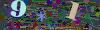 captcha-1790514805