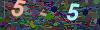 captcha-1790514807