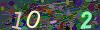 captcha-1790514823